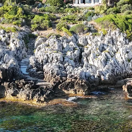 Verosicily Aspra וילה