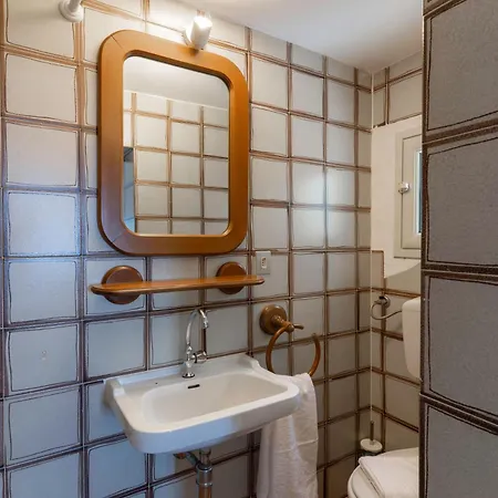 Verosicily Aspra בגרייה