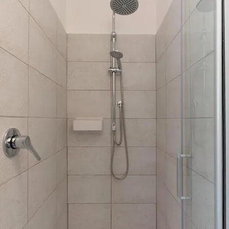 Verosicily Aspra וילה